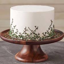 Lost cakes of the south. Mothers Day Cake Decoration Ideas