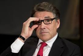 Image result for governor perry glasses