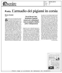 Https Www Opipavia It Wp Content Uploads 2019 06 Infermiere Rivista 2 2016 Definitivaok2 Pdf