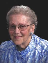 Obituary information for Mrs. Patricia A. Kurtz