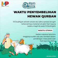 Check spelling or type a new query. Media Panyeppen Waktu Penyembelihan Hewan Qurban 10 Facebook