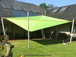 Wollen sie ein paar süße und interessante weihnachtsgeschenke selber basteln? Sonnenschutz Alternativen Zum Sonnenschirm Pina Design