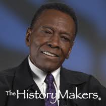 Related to Robert Benjamin Crews, Jr.