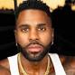 Jason Derulo event image