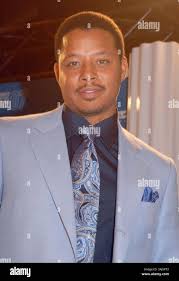 Terrence sutton hi-res stock photography and images