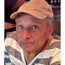 ANGELO S. TRAPANI Obituary