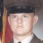 Search Charles Hopper Obituaries and Funeral Services