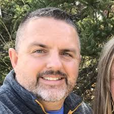 Mickey Garrett Email & Phone Number