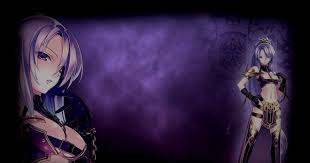 Check out this fantastic collection of reanimated itachi wallpapers. Steam Anime Background Iatchi Danzo Steal Shisui S Eye Last Moments With Itachi Shisui 1080p 60fps Shisui Wallpaper Naruto Shippuden Itachi Naruto Character Digital Wallpaper Naruto Shippuuden Red Eyes Maryalice Neary