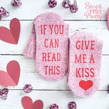 Download If You Can Read This Socks Svg Cutting File Bundle 10 Images Svg Simple Made Pretty