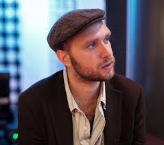 Kulinarische Spezialitäten, die ihr im Herbst in Klagenfurt am Wörthersee  probiert haben müsst