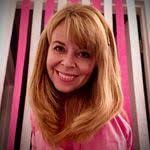 Jeannine Charles's Instagram, Twitter & Facebook