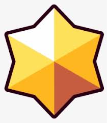Brawl Stars Logo Brawl Stars Logo Png Transparent Png Kindpng