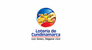 444 resultado tres últimas cifras: Resultados Loteria De Cundinamarca Ahora