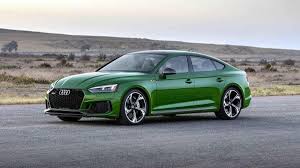Until the rs6 avant gets here. ÙÙØ§ØµÙØ§Øª ÙØ£Ø³Ø¹Ø§Ø± Ø³ÙØ§Ø±Ø© Ø§ÙØ¯Ù Rs5 2019 Ø¬ÙØ± Ø®Ø§ÙØ©