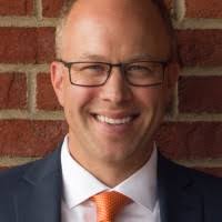 PMI Central Illinois Chapter