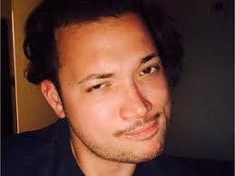 Montreal man acquitted in 'unspeakable tragedy' of 2017 hit and run