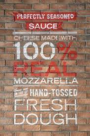 Johor Bahru Johor Johor Bahru Dominos Pizza