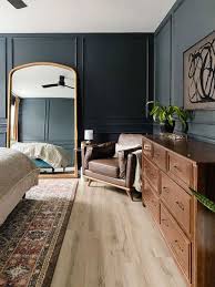 Jun 21 2020 a few main themes will pop up when you re looking to design the ultimate masculine bedroom. 710 Bedroom Ideas In 2021 Home Decor Home Bedroom Decor