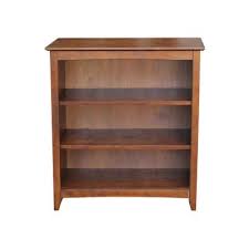Bookcases Home Office Furniture The Home Depot Ikea bookcases storage home furniture bookcase shelf units shop with me shopping store walk through. bookcases home office furniture the