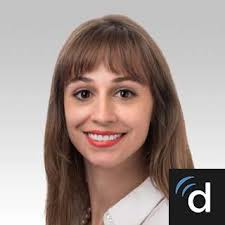 Dr. Pamela (Pribble) Allen, MD