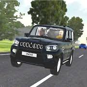 Fashioned after the walther ppk, this pistol design incorporates improvements to the safety, hammer, firing pin and magazine. Descargar Indian Cars Simulator 3d Mod Apk 9 Apk Descargar Dinero Ilimitado Mod Apk