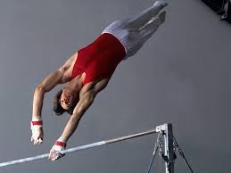 We deliver top quality gymnastics supplies based on our experience as elite athletes in the sport of gymnastics. Picking The Best Gymnastics Grips For You