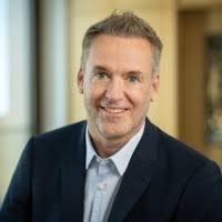 400+ perfiles de «Konopka»