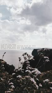 See more ideas about wallpaper quotes, words, inspirational quotes. ð¢ð§ ð­ð¨ð¨ ððžðžð© Planodefundo ð™¿ðš'ðš—ðšðšŽðš›ðšŽðšœðš Wdw Wallpaper Deep Wallpaper Wallpaper Quotes