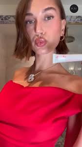 Can you believe that a business can become a 1 billion dollar business in  just 2 year⁉️, #rhode #elfbeauty #beauty #haileybieber #reelsviral #reels