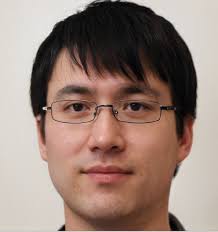 Amazon.de: Daniel Donald: Bücher, Biographie, neuestes Aktualisierung