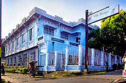 The municipality of sariaya is a first class municipality in the province of quezon, philippines. Sariaya Wikipedia