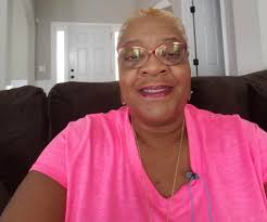 Thanks for adding me to this group! The main reason I am interested in this  site is my mother-in-law grew up in this area. She was Eva Virginia Gentry  Justis........one of the