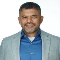 Mendez Engineering Information