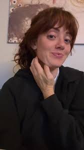 Sally Huffman's Instagram, Twitter & Facebook