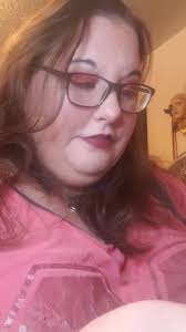 I am beyond sorry for the background noises. It is better in round 2 than  round 1 cause that about made my ear holes bleed!! Lol BUT I figured I  would come