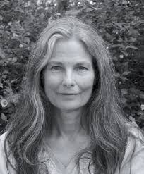 Essential Healing For Your Spirit and Soul” available NOW