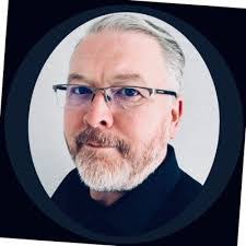 Adrian Straker's Instagram, Twitter & Facebook