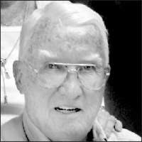LEO CONLEY Obituary (1924