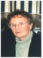 DOLORES SIMPSON'S STORY