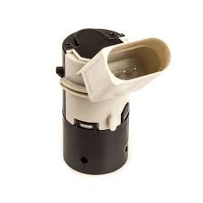 Image result for Suzukagrau 2014 Audi