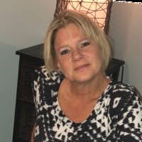 80+ "Kimberly Dewitt" profiles