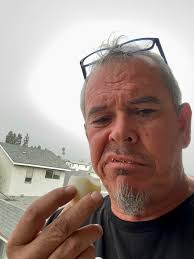 I'm tired of this Grandpa… #BoiledEggs