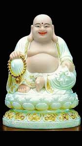 Maybe you would like to learn more about one of these? Terjemahan Mi Le Ciu Khu Ceng Cing Wejangan Suci