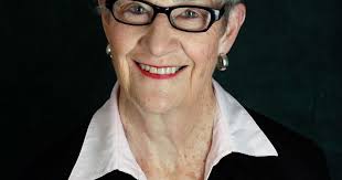 For those who desire to continue their education