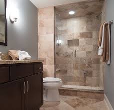 As you begin your search for small bathroom design ideas , it might seem that decorators only cater to those with the expansive bathrooms normally featured in decor magazines and home renovation television shows. Design Collection Mesmerizing Guest Bathroom Decorating Ideas 49 New Inspiration
