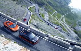 Transfagarasan a fost spectaculos, va multumesc! TransfÄƒgÄƒrÄƒsan Un Traseu Spectaculos Pe Care Nu Trebuie SÄƒ L RataÈ›i Socatour