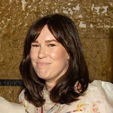 Imogene Lewis-Granland