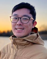 Marco Tam, Pre-Licensed Professional, Burnaby, BC, V5H