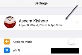 Check spelling or type a new query. How To Update Itunes Or Icloud Credit Card Info